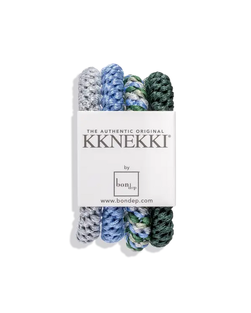 Kknekki Bundle 43