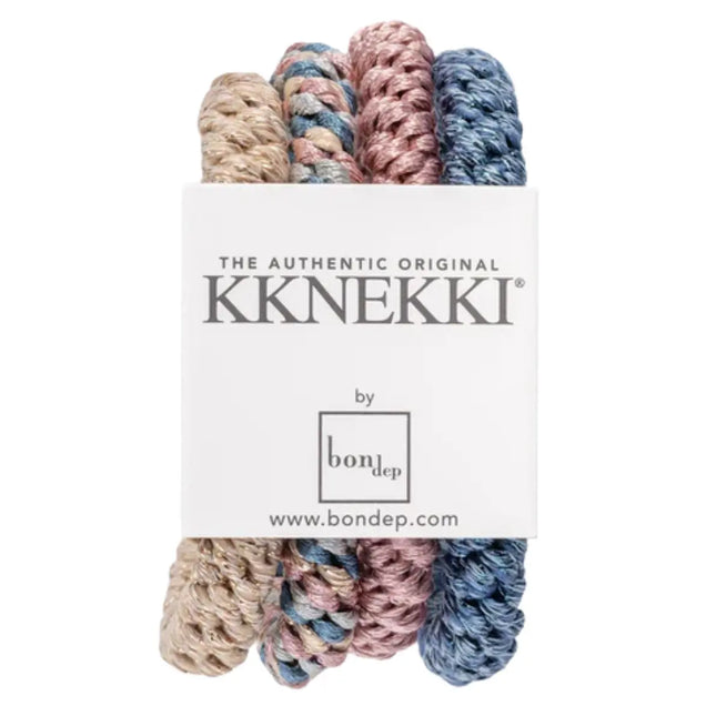 Kknekki Bundle 5