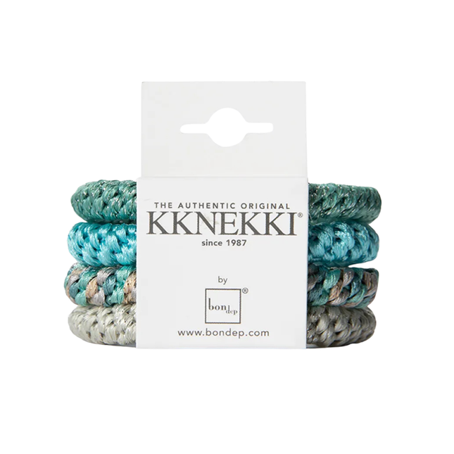 Kknekki Bundle 58