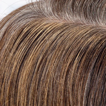 Kryolan Professional Make-up Aquacolor Hair Mascara White