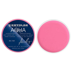 Aquacolor Schmink R 30 P