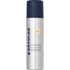 Color Spray D36 Opaque Blond