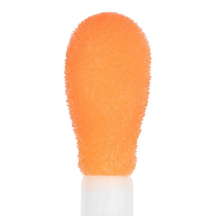Kryolan Professional Make-up Lip Oil Fiery Orange