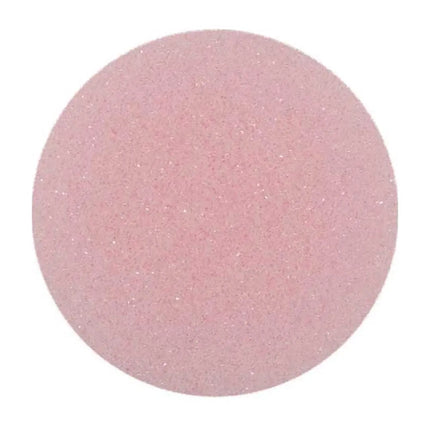 Kryolan Professional Make-up Round Makeup Sponge