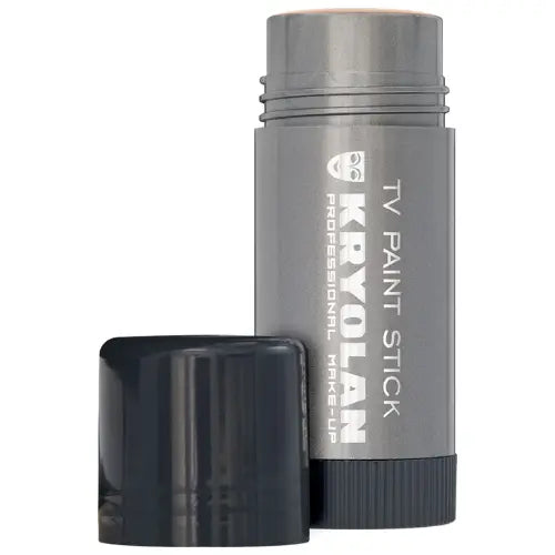 TV Paint Stick 5 W