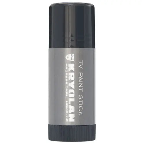 TV Paint Stick 5 W