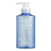 Airy Volume Hyaluron Shampoo Blossom Breeze