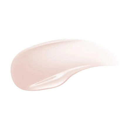 LA Colors Chill Out Lip Plumper Cocoa Chill
