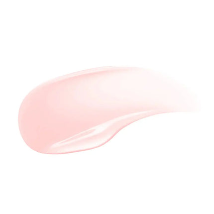 LA Colors Chill Out Lip Plumper Pinky Cool