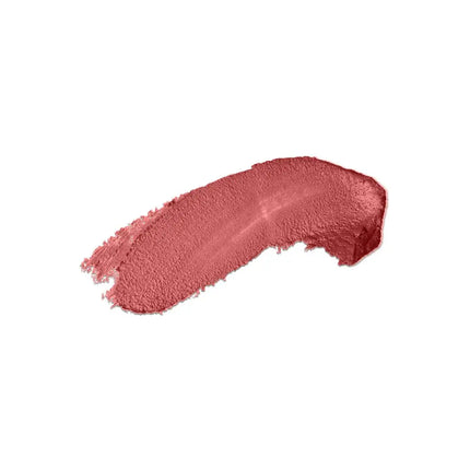 LA Colors Matte Lipstick Tender