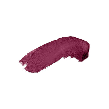 LA Colors Matte Lipstick Torrid