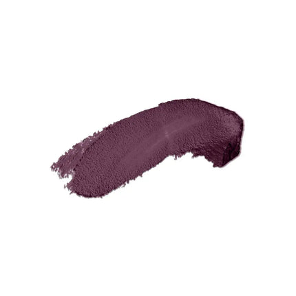 LA Colors Matte Lipstick Venom