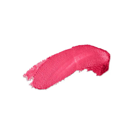 LA Colors Matte Lipstick Whirlwind