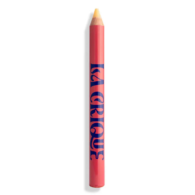 La Crique pH Reactive Lip Balm Pencil