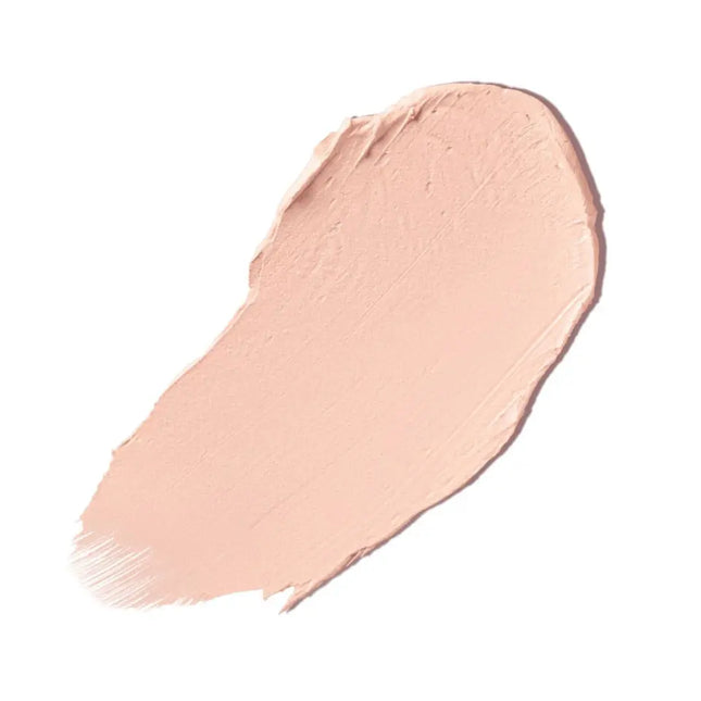 LA Girl Blurring Putty Primer Translucent