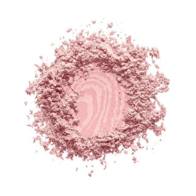 LA Girl Brightening Marbled Setting Powder