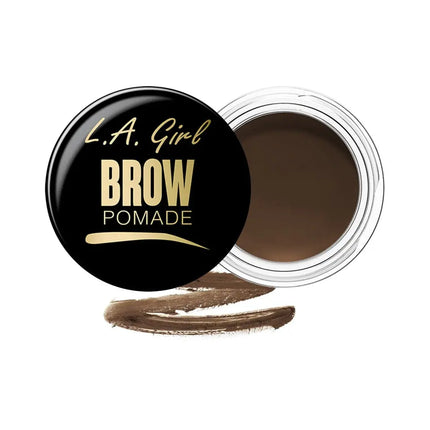 LA Girl Brow Pomade