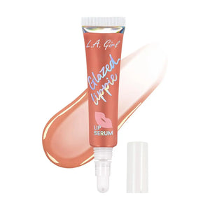 LA Girl Glazed Lippie Sweet