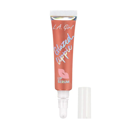 LA Girl Glazed Lippie Sweet