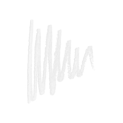 LA Girl Reverse Lipliner Clear