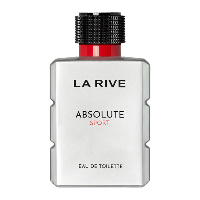 La Rive Absolute Sport