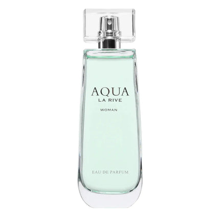 La Rive Aqua Woman