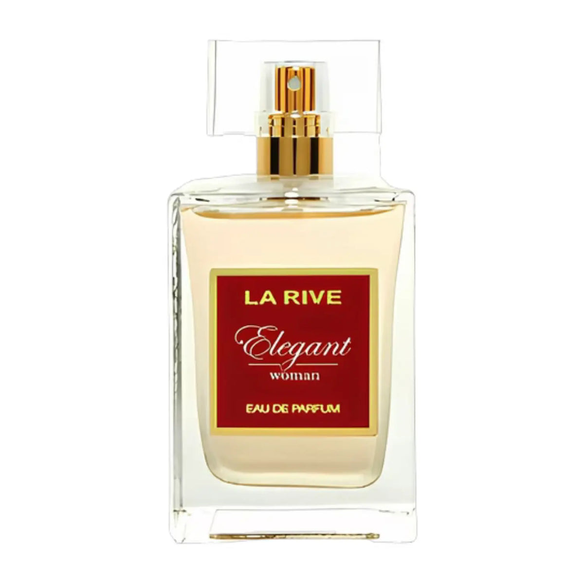 La Rive Elegant Woman online Kaufen? Einfach einkaufen bei Boozyshop!