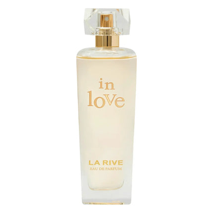 La Rive In Love
