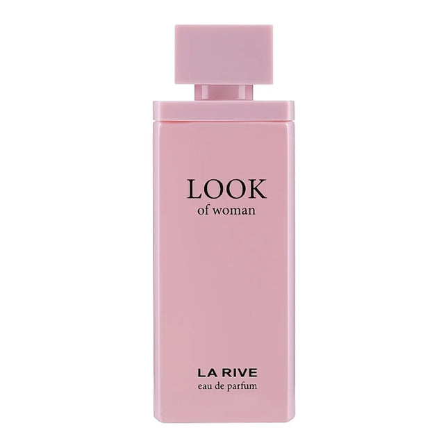 La Rive Look Of Women