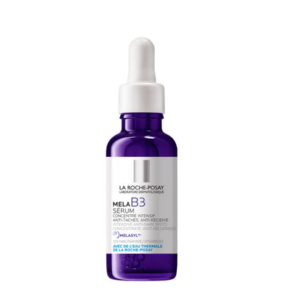 La Roche-Posay Mela B3 Serum