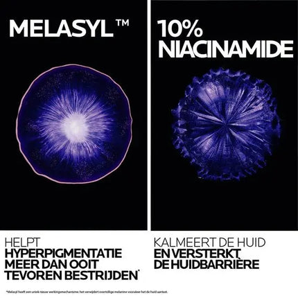 La Roche-Posay Mela B3 Serum