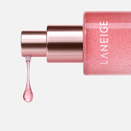 Laneige Bouncy & Firm Serum