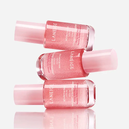 Laneige Bouncy & Firm Serum