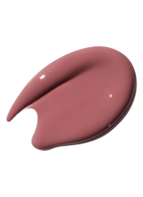 Laneige Glaze Craze Tinted Lip Serum Cinnamon Sugar