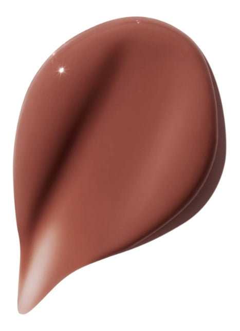 Laneige Glaze Craze Tinted Lip Serum Sugar Glaze