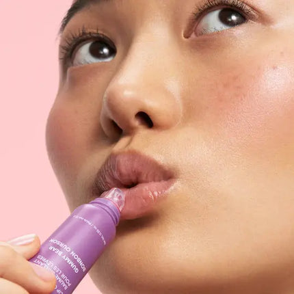 Laneige Laneige Lip Glowy Balm Gummy Bear