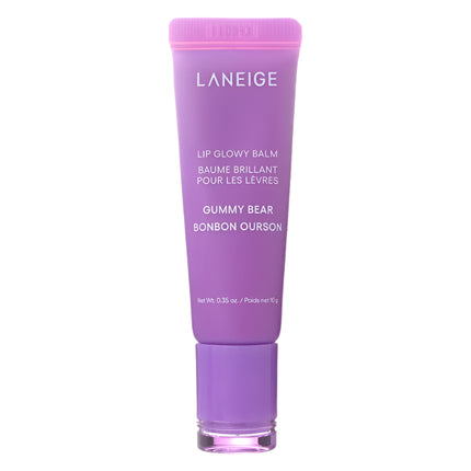 Laneige Laneige Lip Glowy Balm Gummy Bear