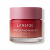 Lip Sleeping Mask Berry