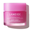 Lip Sleeping Mask Sweet Candy