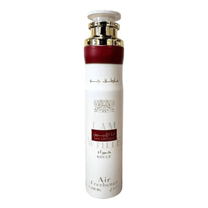 Ana Abiyedh Rouge Air Freshener