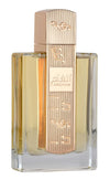Angham Eau De Parfum