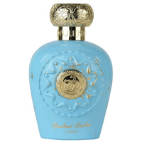 Opulent Dubai Eau De Parfum