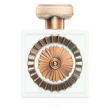 Lattafa Pride Nebras Elixir Eau De Parfum