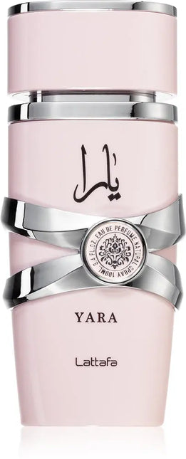 Lattafa Yara Eau De Parfum