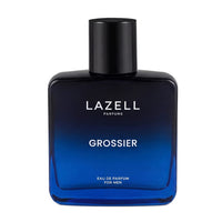 Grossier