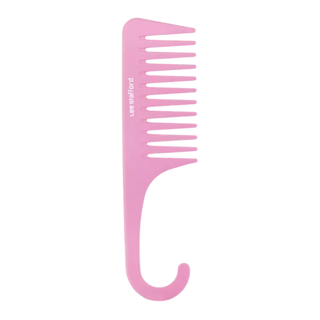 Lee Stafford The Big In-shower Comb