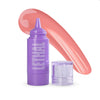 Dew Drip Liquid Blush Lunar