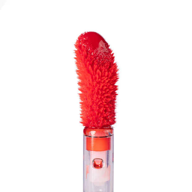 Lethal Cosmetics Infinity™ Lip Stain Crown of Thorns