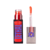 Infinity™ Lip Stain Life of the Valley