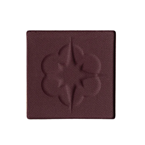Lethal Cosmetics Magnetic™ Pressed Powder Shadow Feral